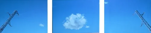 La conversación 2003